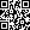 https://isna.ir/xdQTfr