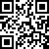 https://isna.ir/xdW4wX