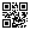 isna.ir/xdVJS3