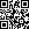 https://isna.ir/xdLs84