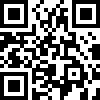 https://isna.ir/xdQnkL