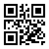 isna.ir/xd4KbK