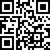 https://isna.ir/xd4735