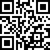 https://isna.ir/xdQhCz