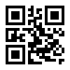 isna.ir/xcYpY6