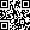 https://isna.ir/xdS8wf