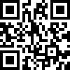 https://isna.ir/xdSByt