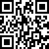https://isna.ir/xdGXVP