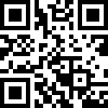 https://isna.ir/xd44vZ
