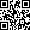 https://isna.ir/xdQkDt