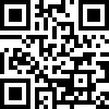 https://isna.ir/xdVLyX
