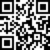 https://isna.ir/xd5g84