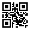 isna.ir/xdWxFV