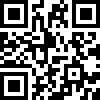https://isna.ir/xdPvbb