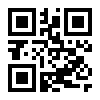 isna.ir/xdNFYX