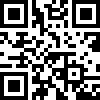 https://isna.ir/xdVn7S