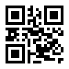 isna.ir/xdVM8N