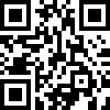 https://isna.ir/xfcXW