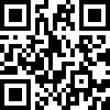 https://isna.ir/xdRXdQ