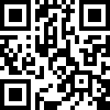 https://isna.ir/xfW8L