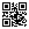 isna.ir/xdQTG2