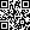 https://isna.ir/xdJsMN