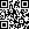 https://isna.ir/xdSs8D