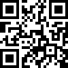 https://isna.ir/xdWqx5