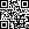https://isna.ir/xd3wGf