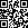 https://isna.ir/xcYWwz