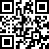 https://isna.ir/xdNtXk