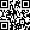 https://isna.ir/xdWGWF