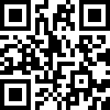 https://isna.ir/xdRdH7