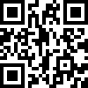 https://isna.ir/xdV5hQ