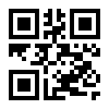 isna.ir/xdN4m7