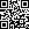https://isna.ir/x92VYx