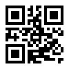 isna.ir/xdLDWM