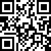 https://isna.ir/xdDNZR