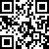 https://isna.ir/xdVs35