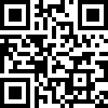 https://isna.ir/xdF8hM