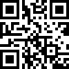 https://isna.ir/xdT9NN