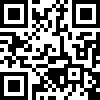 https://isna.ir/xdKMmj