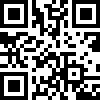 https://isna.ir/x9WsjN