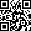 https://isna.ir/xd4sLz