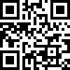 https://isna.ir/xdXfXb