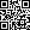 https://isna.ir/xdSLL2