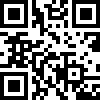 https://isna.ir/xdGbSW