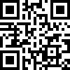 https://isna.ir/xdDQhd