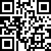 https://isna.ir/xdQHJW