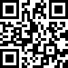 https://isna.ir/xdQ9xz